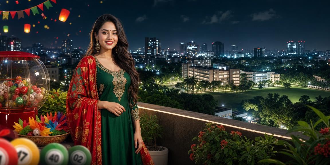 ck44 bangladesh