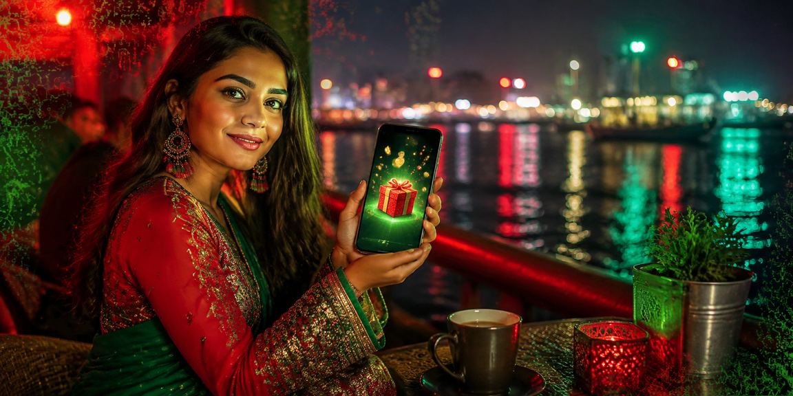 ck44 bangladesh